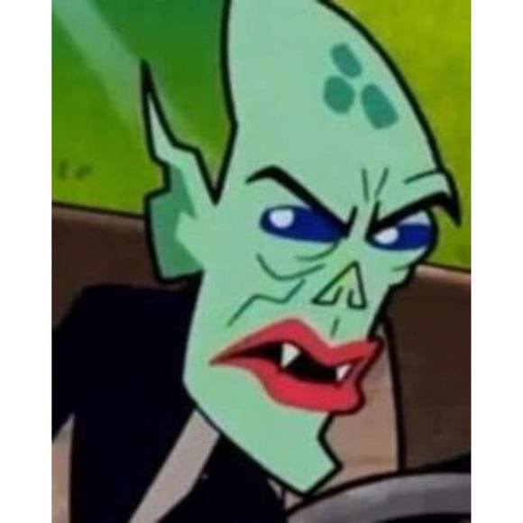 sharimalise